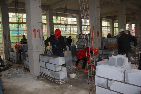 ���չ��ƣ��ٰ콨��ҵ�׽�ְҵ���ܴ���