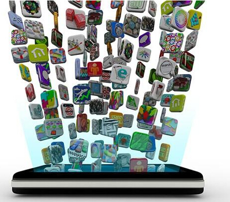 ���ܽ���