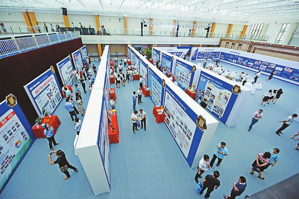  չδйͼƬչ715꼼