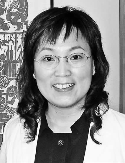 精准发力打好就业服务“组合拳”——访中国劳动和社会保障科学研究院就业创业研究室主任张丽宾