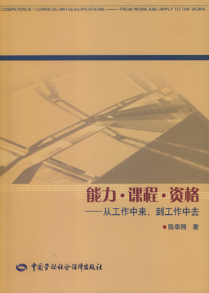 ���� �γ� �ʸ񡪡��ӹ�����������������ȥ