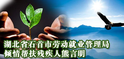 ����ʡʯ�����Ͷ���ҵ�������������м���������