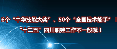 6�����л����ܴ󽱡���50����ȫ���������֡�����ʮ���塱�Ĵ�ʡְ��������һ��Ŷ��