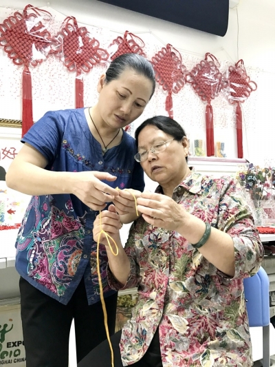 ���죺��ɿ�����ɽ��ֵ��ֹ���֯�� �ؿ���ҵ����