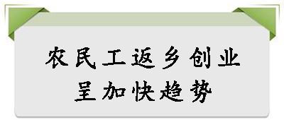 ũ�񹤷��紴ҵ