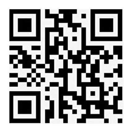 bet365�������ֳ�΢��