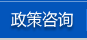 政策咨询