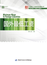 ������͹���