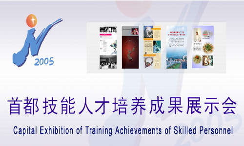 �׶������˲������ɹ�չʾ��