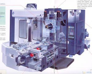 ���ؼӹ�������ý�尸����