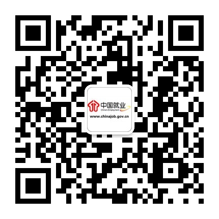 bet365�������ֳ�΢��