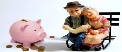 关于养老保险基金中央调剂制度,这些事你应该知道!