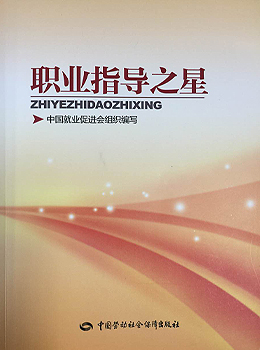 职业指导之星