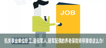 ������ҵ��λְ�������۾��ˡ������ż�����ϱ���ת�ƽ�����ô�죡