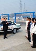 ��������ʻ����Ա