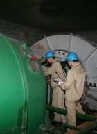 ������ѹ����ϵͳ������