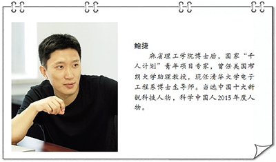 廪ѧӹϵʿʦݣ׷ι֮·