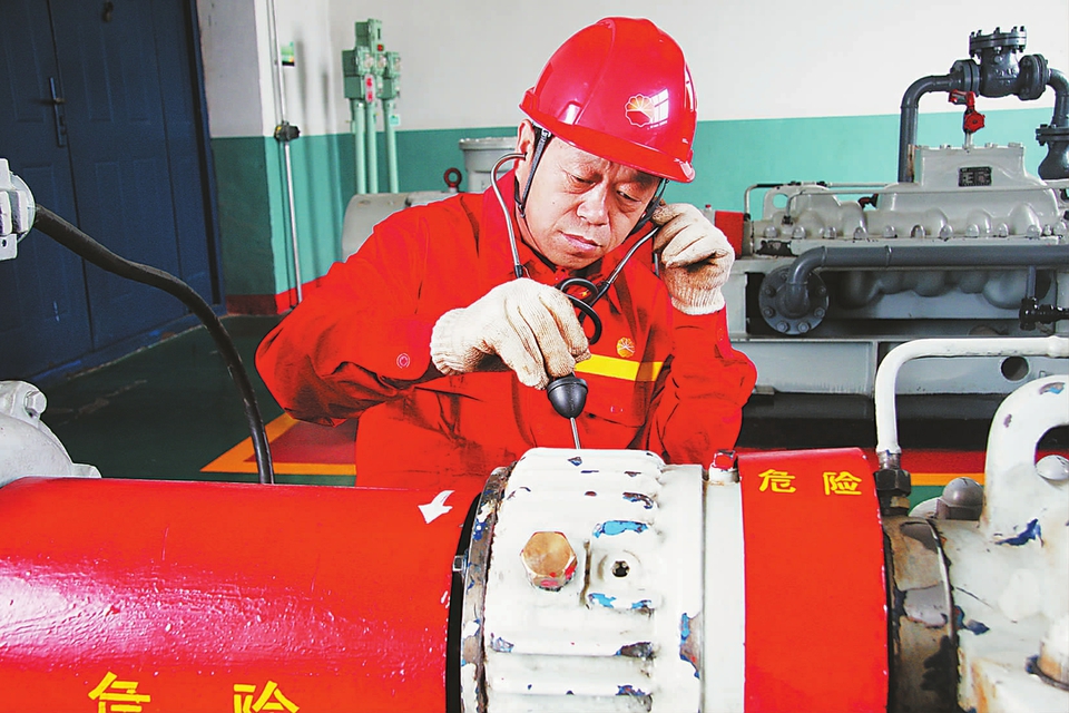 �����ҽ�������ܡ����Ǵ��������Ĳ��ͳ��豸����ר�����鳤���Ҿ�