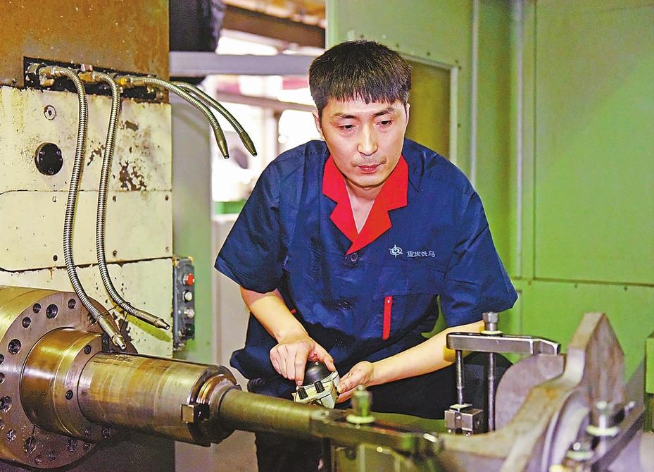 ���ɻ��Ҫ��һ���ġ�����������������ҵ�������޹�˾�������ĸ߼���ʦ����