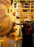 Һ����Ȼ��������