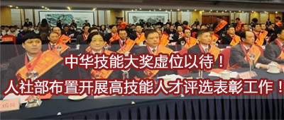 �л����ܴ���λ�Դ������粿���ÿ�չ�߼����˲���ѡ���ù�����