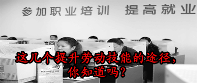 �⼸�������Ͷ����ܵ�;������֪����