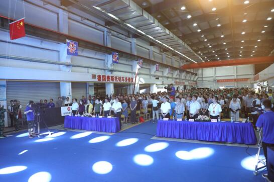 ��һ�찲��ʡ����ԺУ��ʦְҵ����������2018�ꡰ�����㡱ְҵ���ܾ�����Ļ