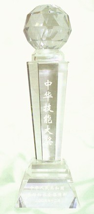 �л����ܴ󽱽���