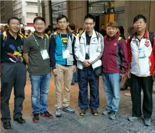 ��43�����缼�ܴ���������ǰ׼���׶�